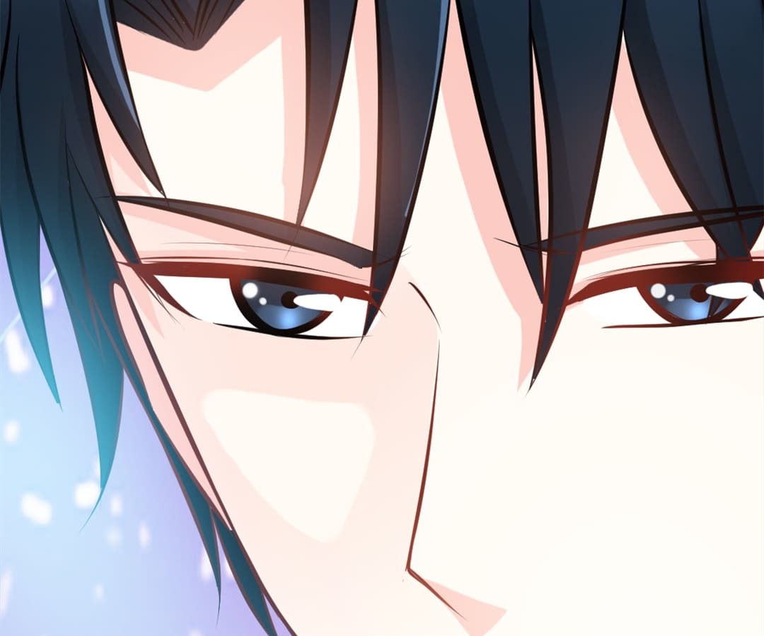 Taming The Possessive Girl Chapter 99 - page 20