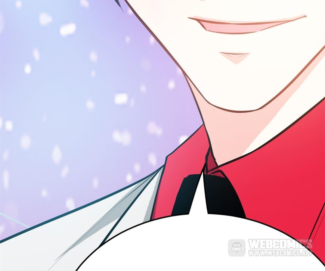 Taming The Possessive Girl Chapter 99 - page 21