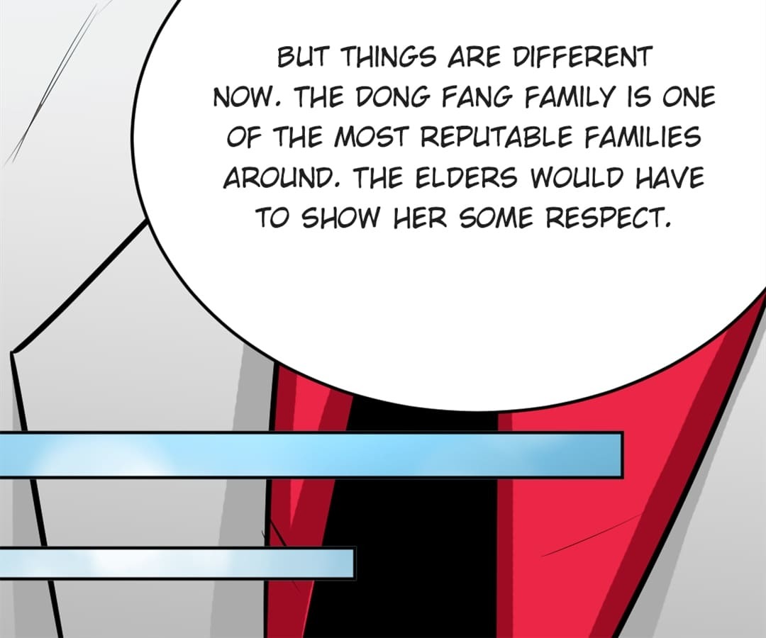 Taming The Possessive Girl Chapter 99 - page 22