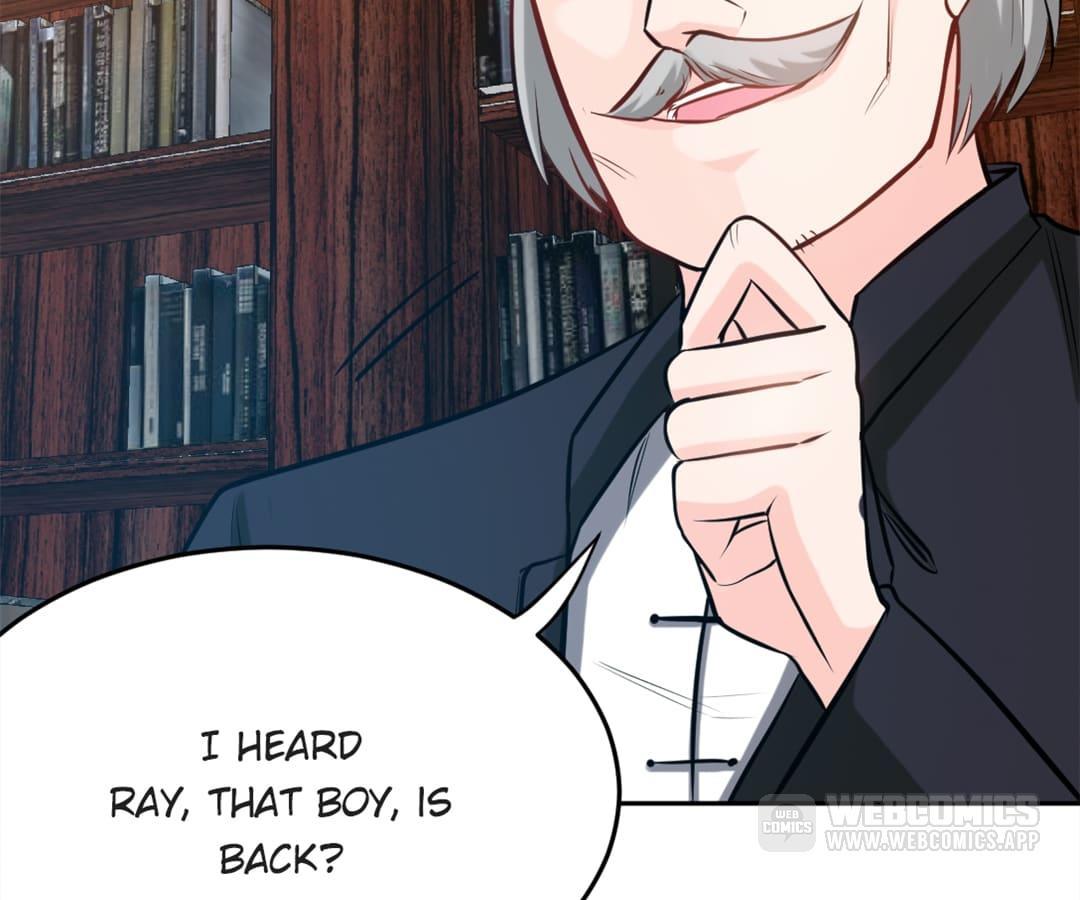 Taming The Possessive Girl Chapter 99 - page 24