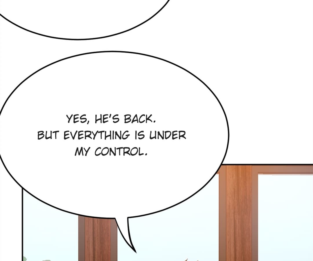 Taming The Possessive Girl Chapter 99 - page 25
