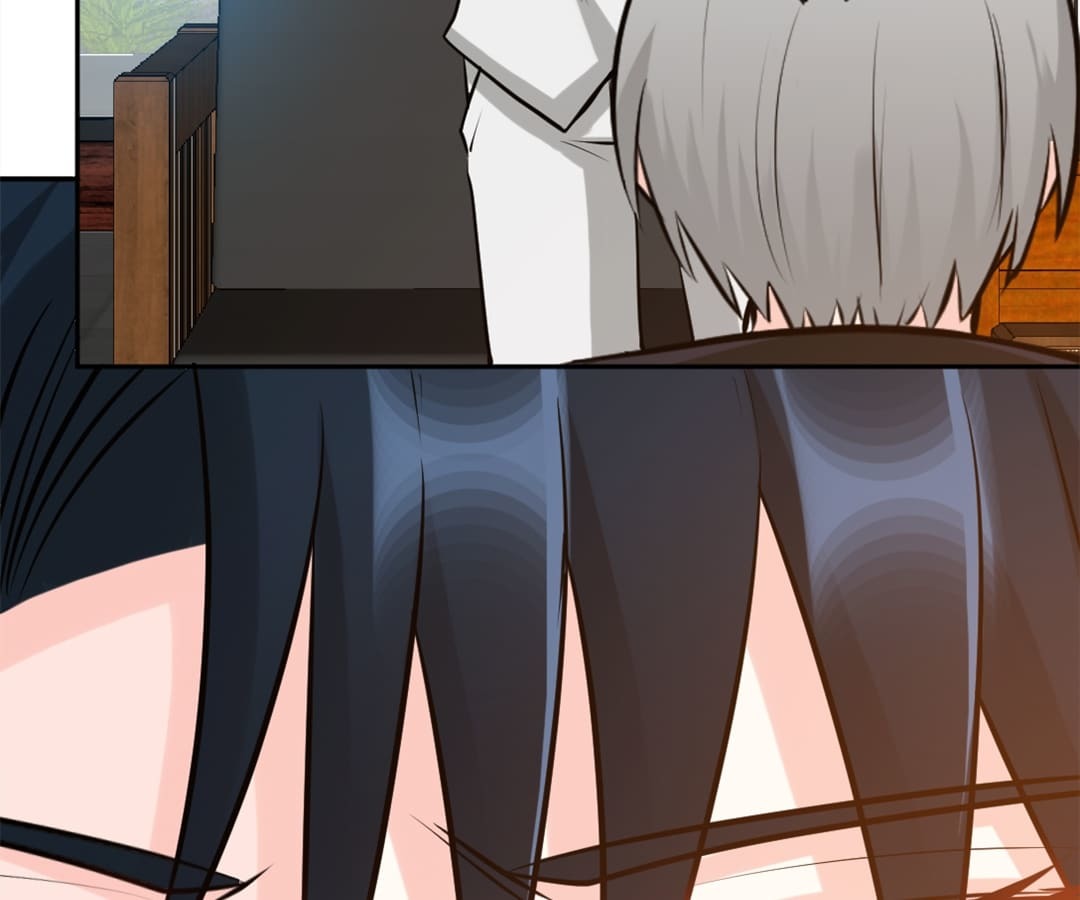 Taming The Possessive Girl Chapter 99 - page 27