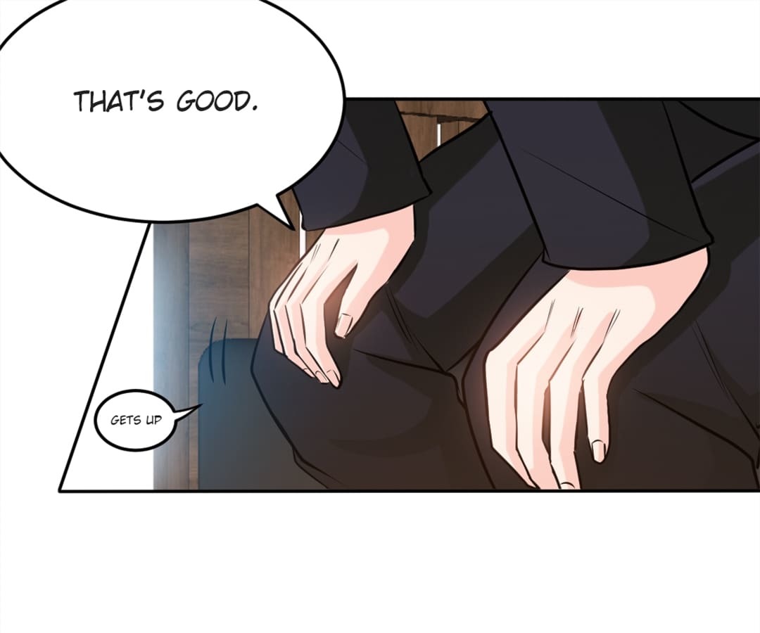 Taming The Possessive Girl Chapter 99 - page 29
