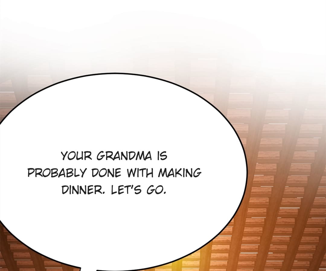 Taming The Possessive Girl Chapter 99 - page 30