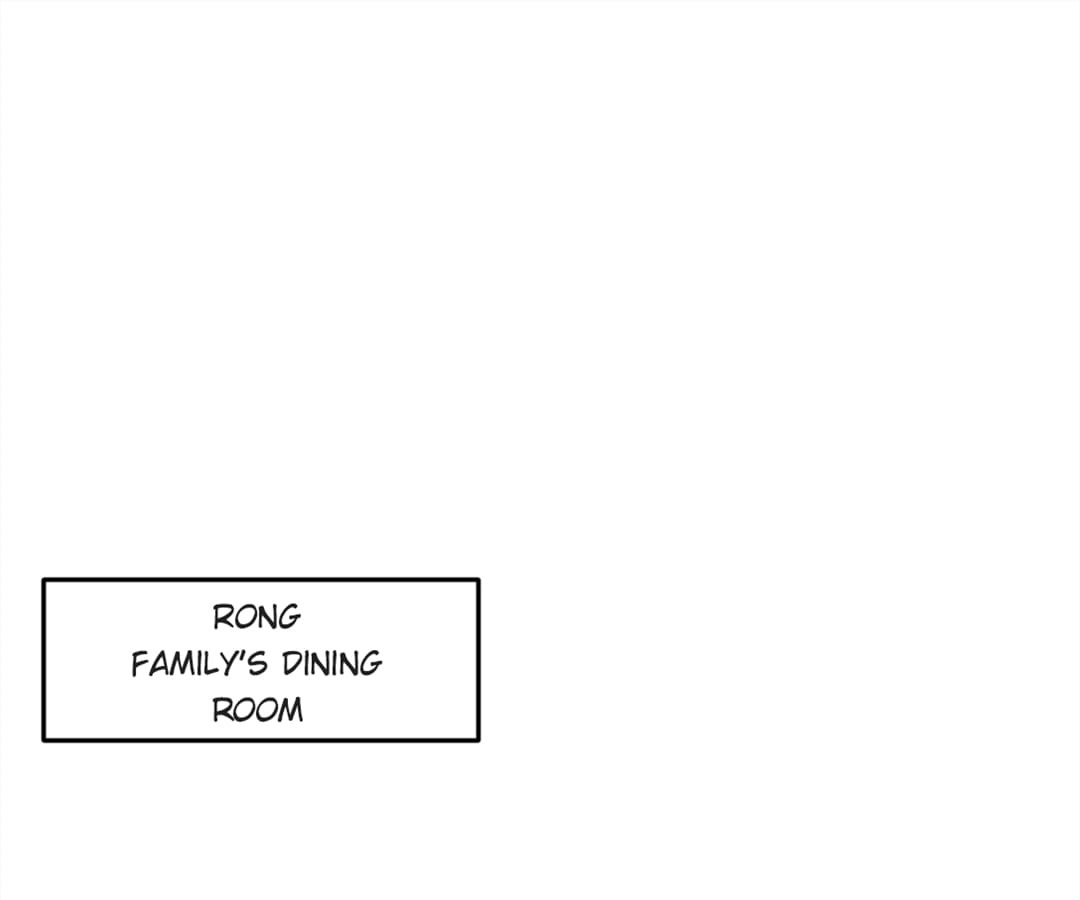 Taming The Possessive Girl Chapter 99 - page 35