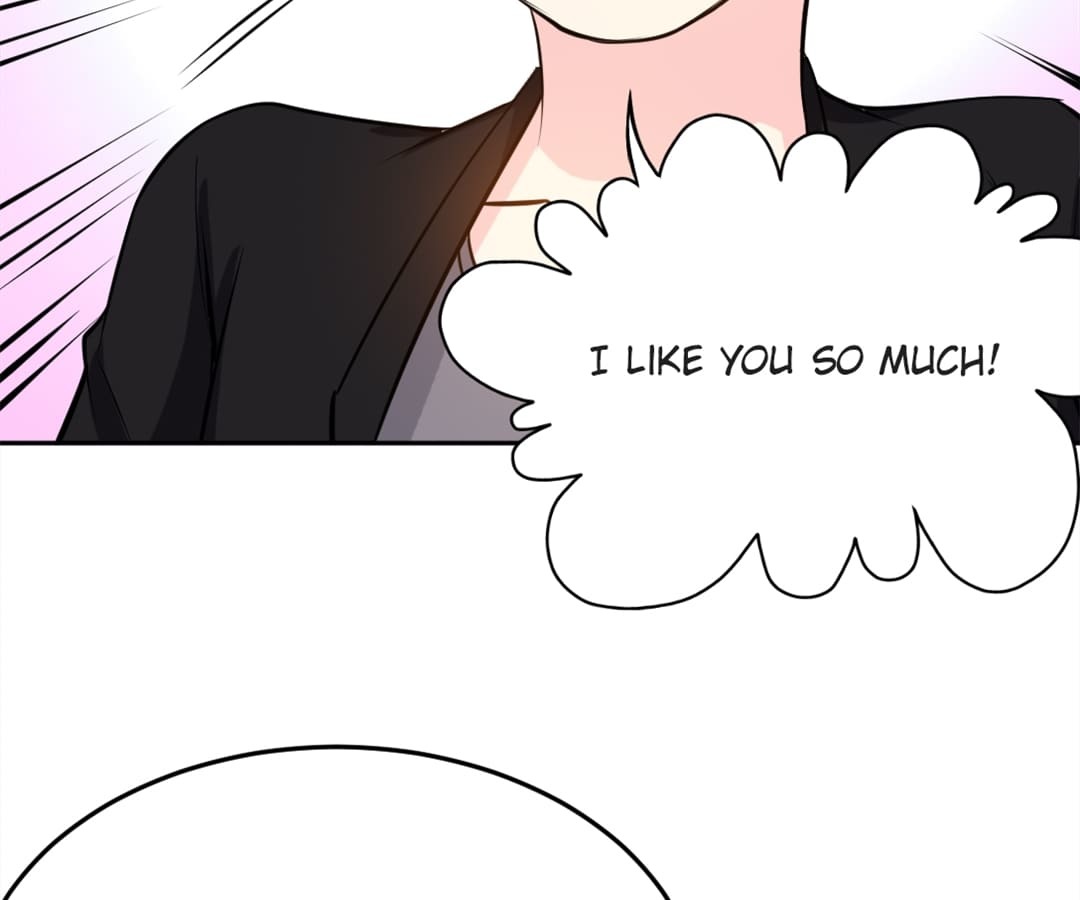 Taming The Possessive Girl Chapter 99 - page 42