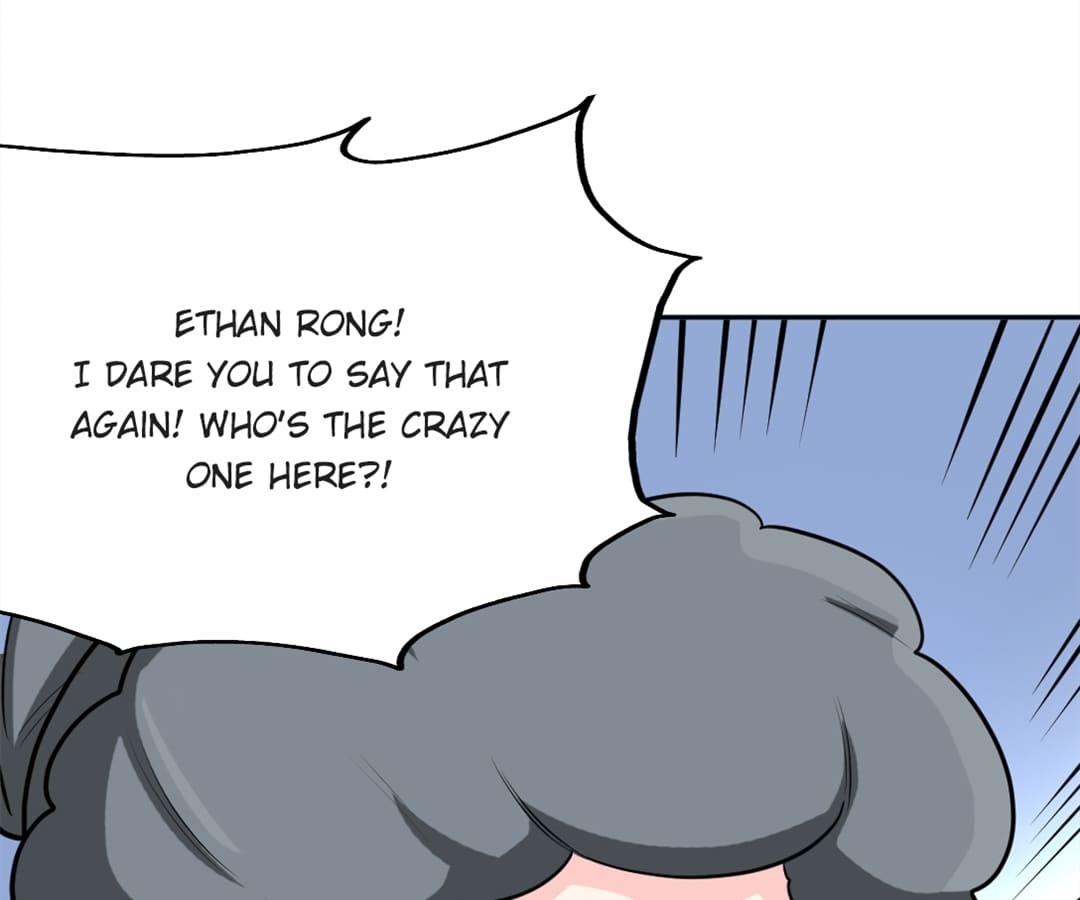 Taming The Possessive Girl Chapter 99 - page 49