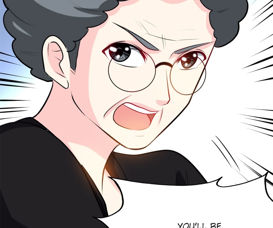 Taming The Possessive Girl Chapter 99 - page 50