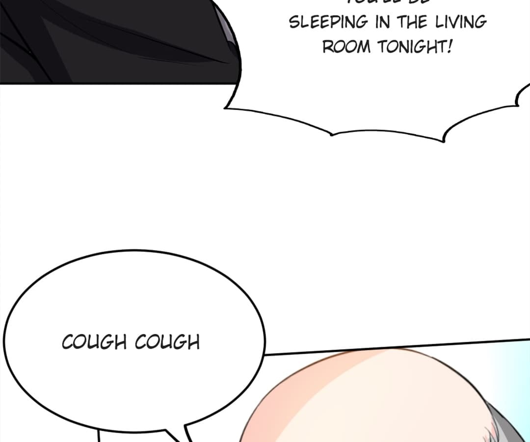 Taming The Possessive Girl Chapter 99 - page 51