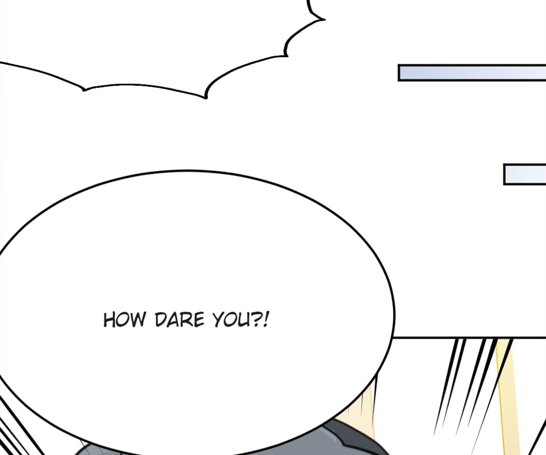 Taming The Possessive Girl Chapter 99 - page 56