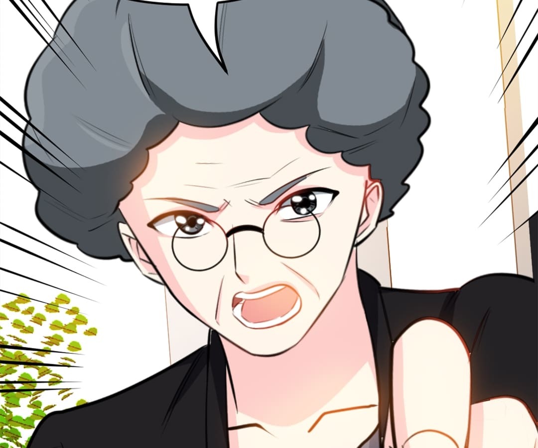 Taming The Possessive Girl Chapter 99 - page 57