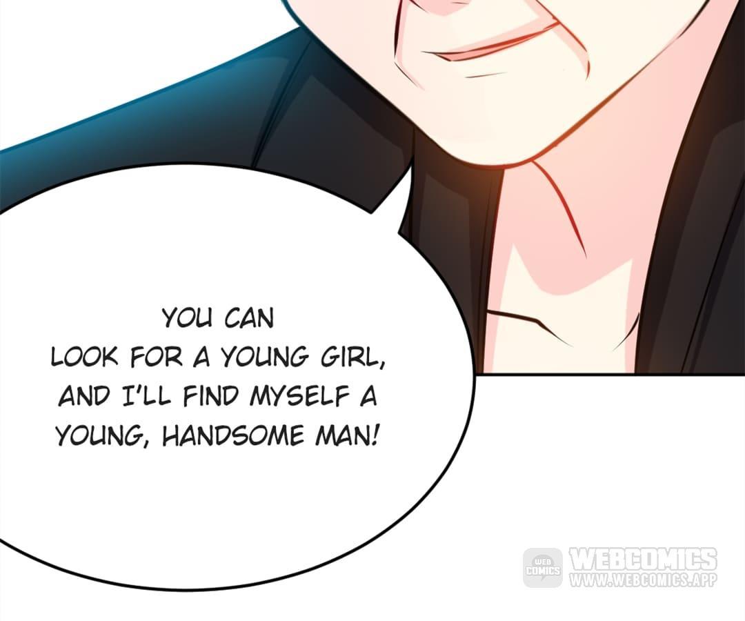 Taming The Possessive Girl Chapter 99 - page 62