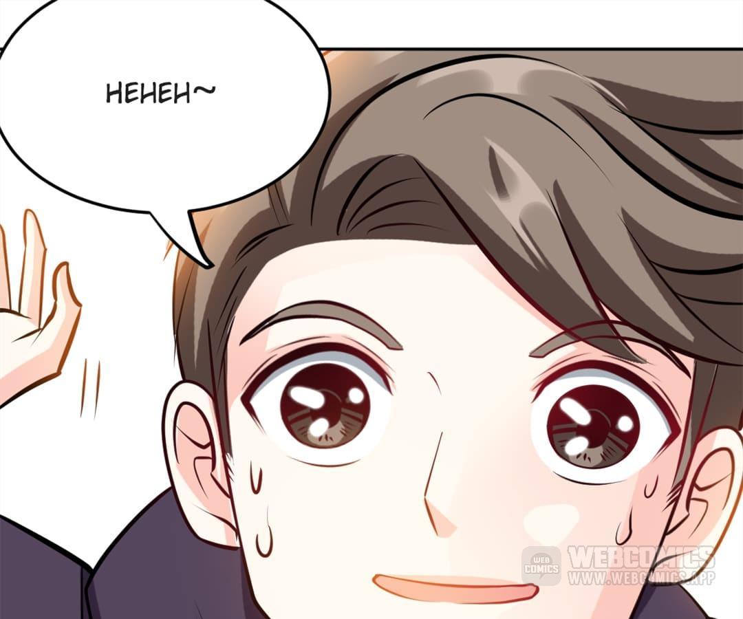 Taming The Possessive Girl Chapter 99 - page 65