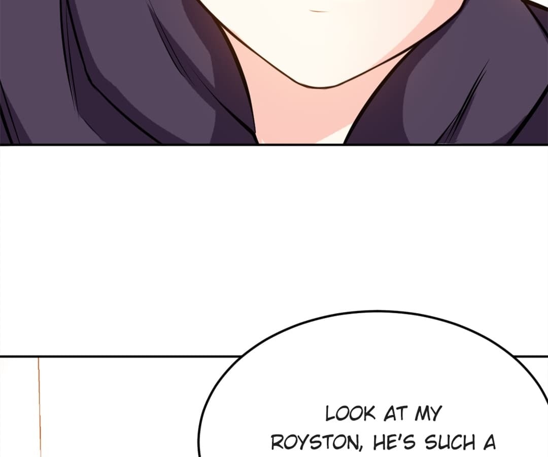 Taming The Possessive Girl Chapter 99 - page 66