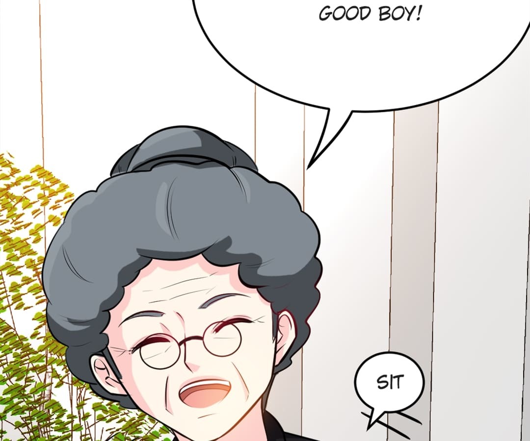 Taming The Possessive Girl Chapter 99 - page 67