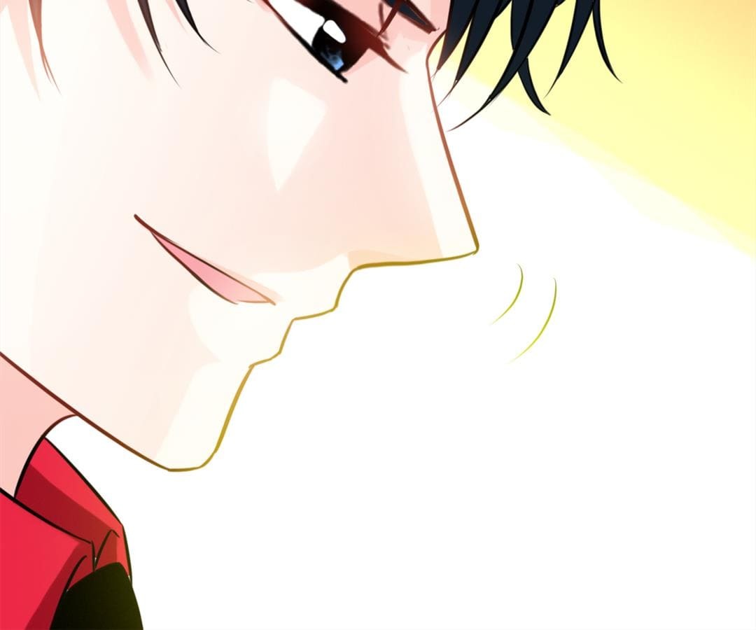 Taming The Possessive Girl Chapter 98 - page 12