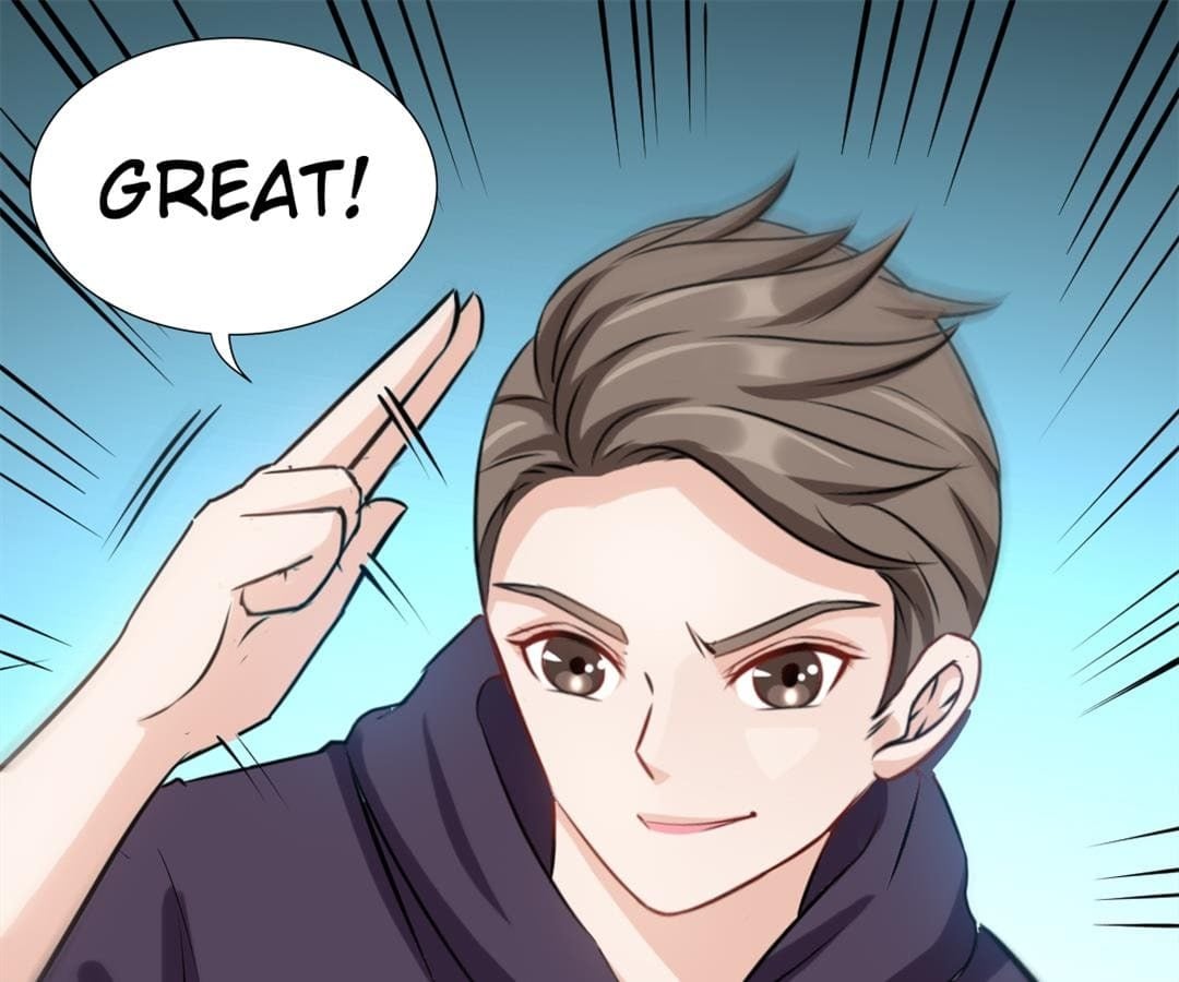 Taming The Possessive Girl Chapter 98 - page 13