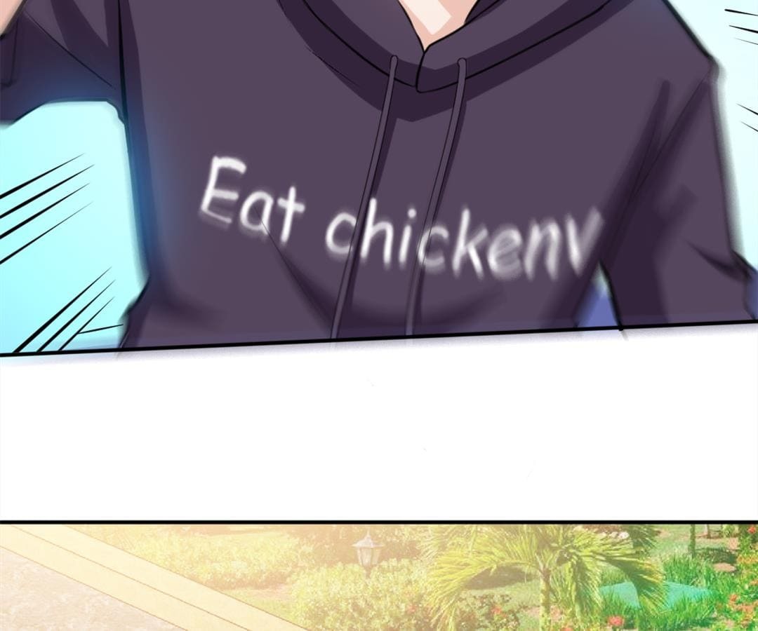 Taming The Possessive Girl Chapter 98 - page 14