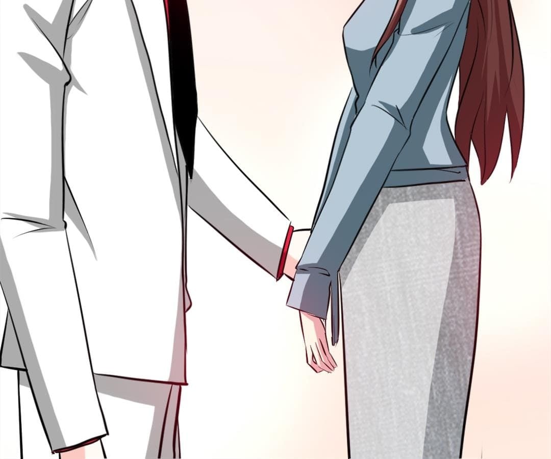Taming The Possessive Girl Chapter 98 - page 24