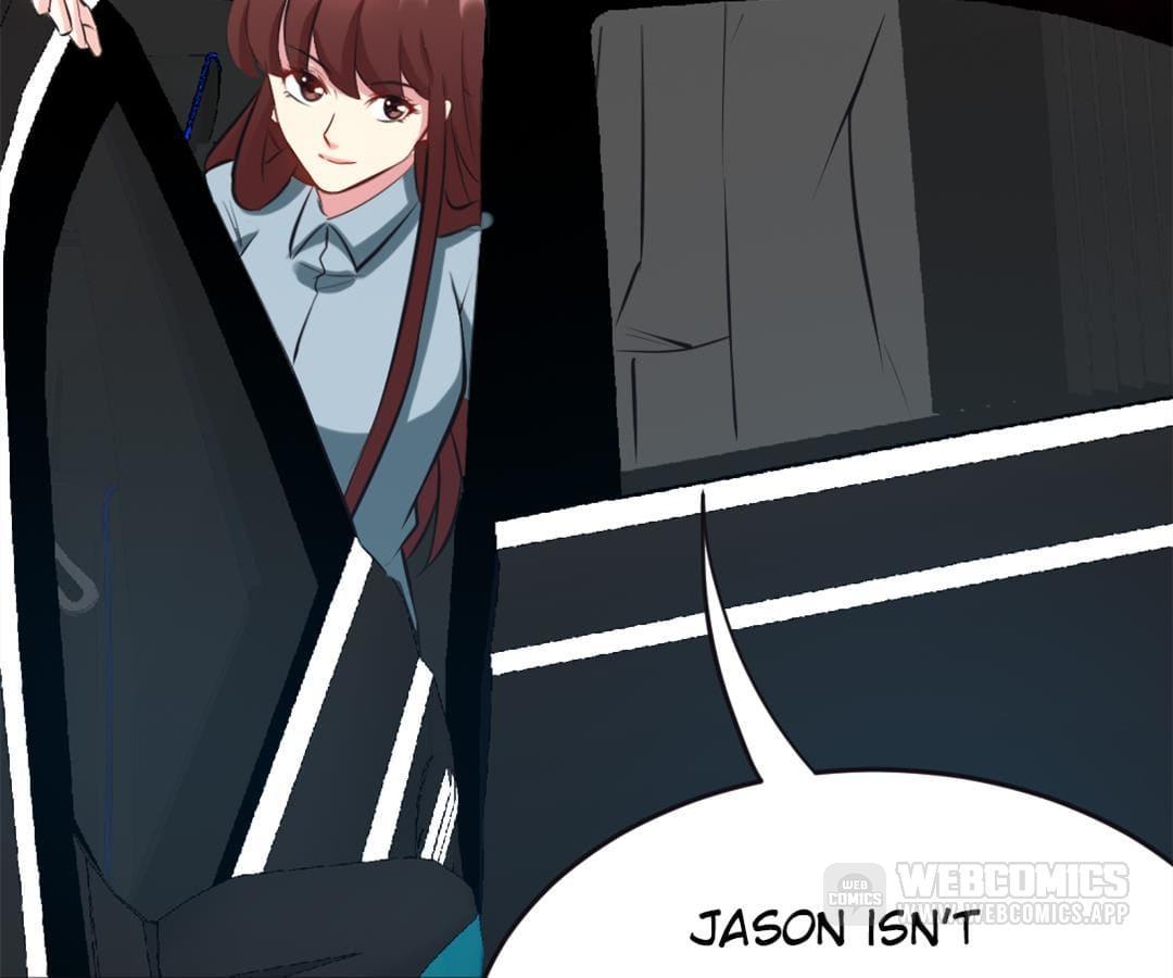 Taming The Possessive Girl Chapter 98 - page 26