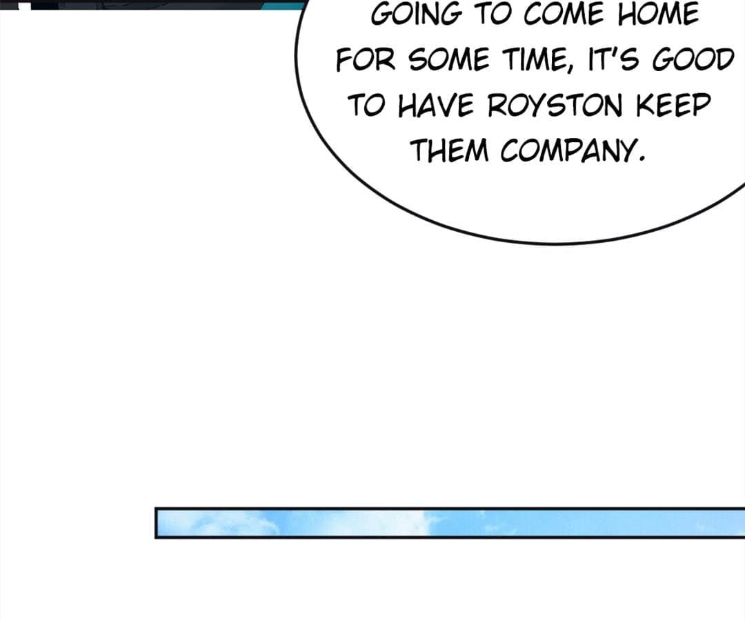 Taming The Possessive Girl Chapter 98 - page 27