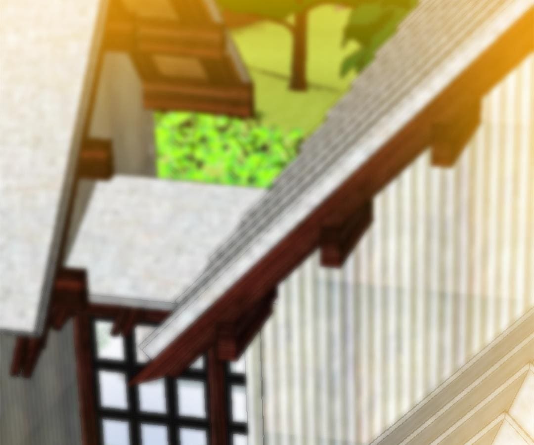Taming The Possessive Girl Chapter 98 - page 32