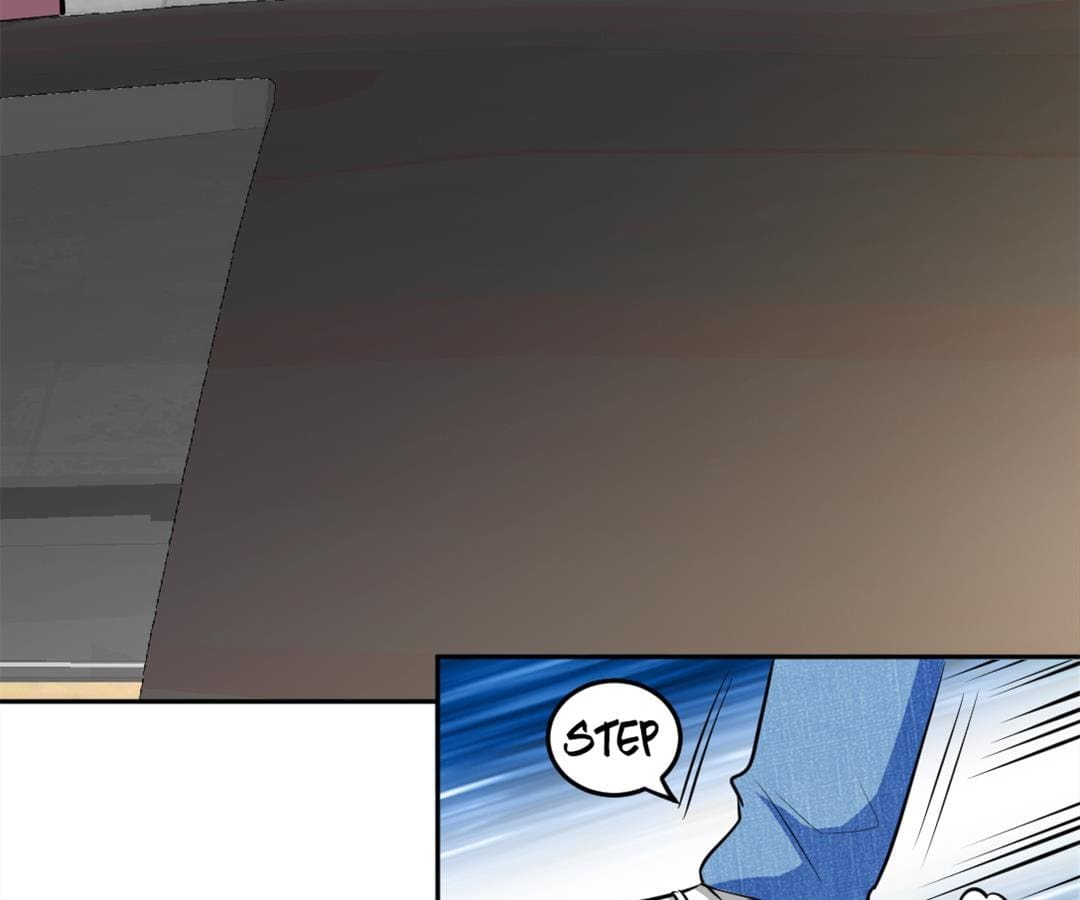 Taming The Possessive Girl Chapter 98 - page 39