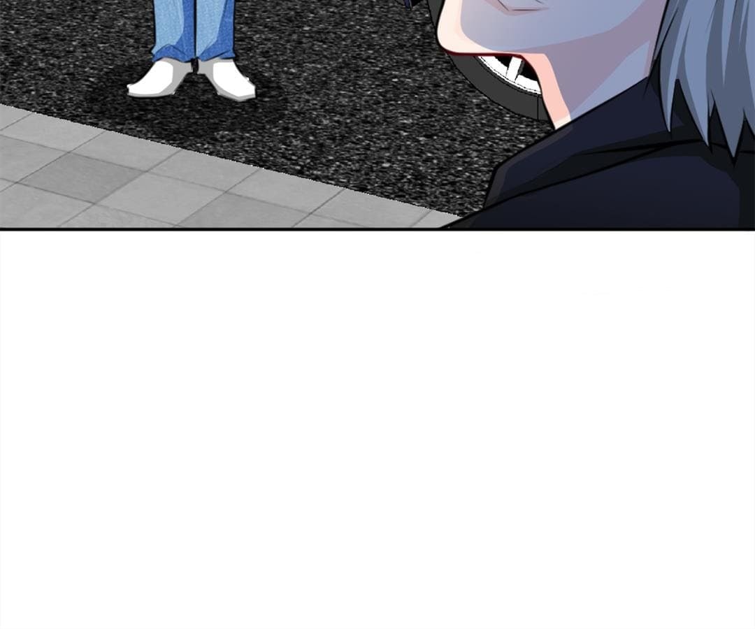 Taming The Possessive Girl Chapter 98 - page 42