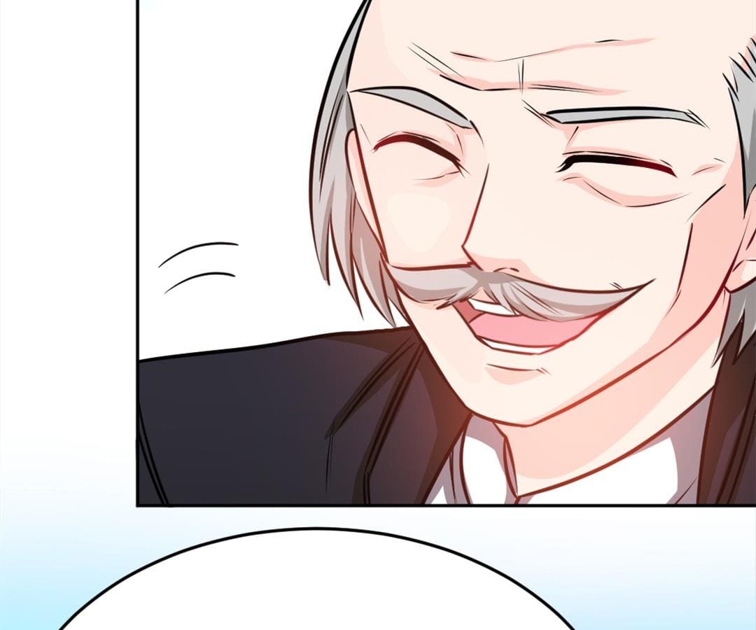 Taming The Possessive Girl Chapter 98 - page 51