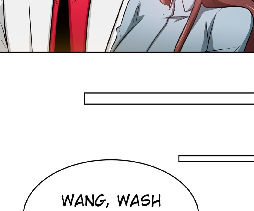 Taming The Possessive Girl Chapter 98 - page 56