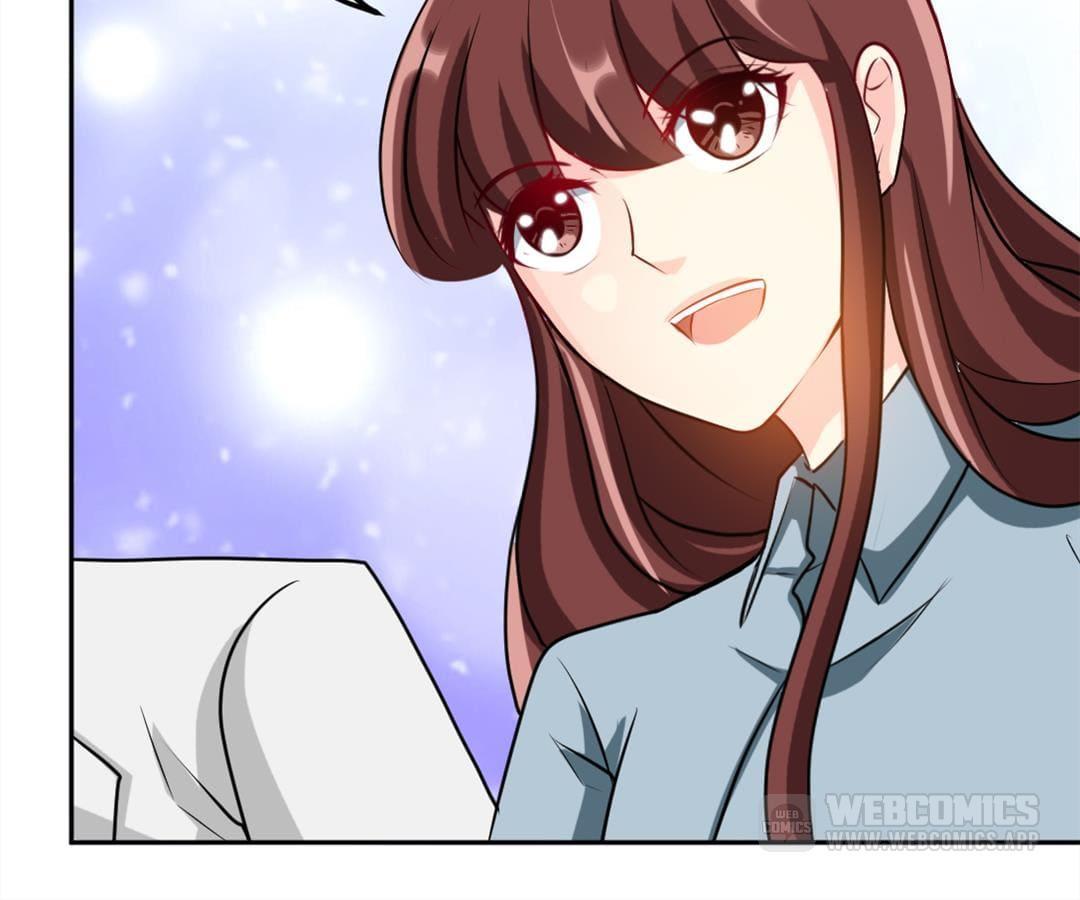 Taming The Possessive Girl Chapter 98 - page 78