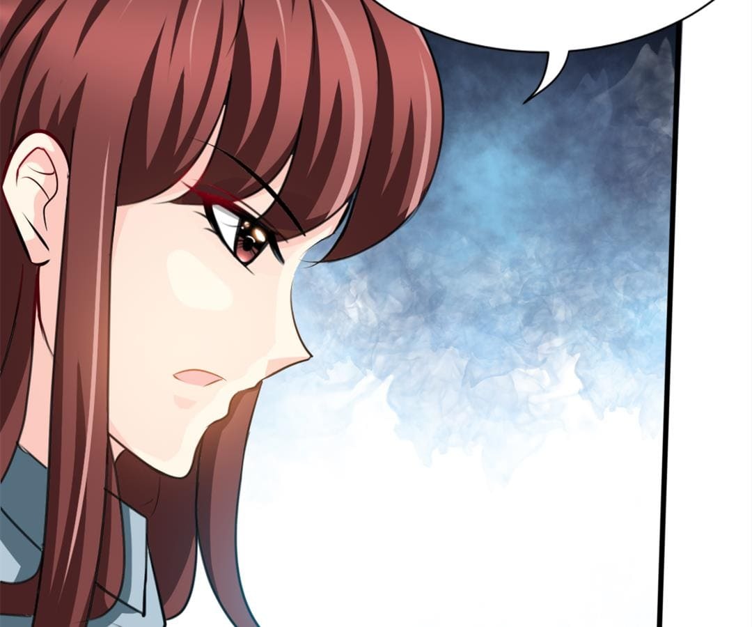 Taming The Possessive Girl Chapter 97 - page 15