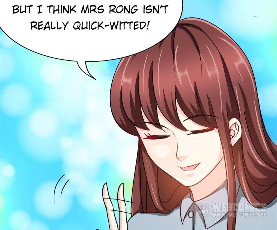 Taming The Possessive Girl Chapter 97 - page 26