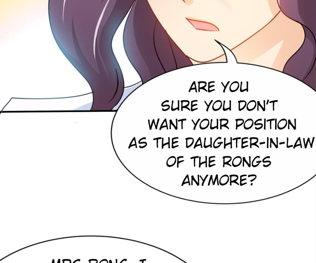 Taming The Possessive Girl Chapter 97 - page 32