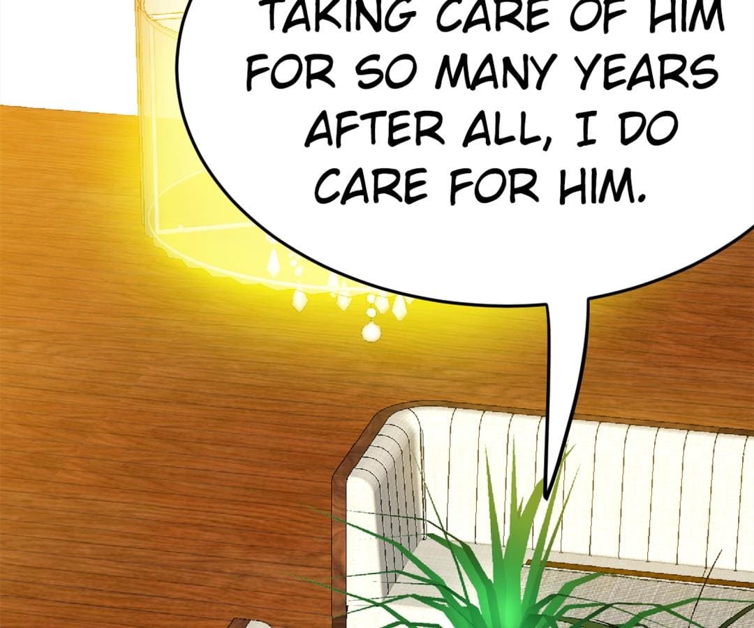 Taming The Possessive Girl Chapter 97 - page 4