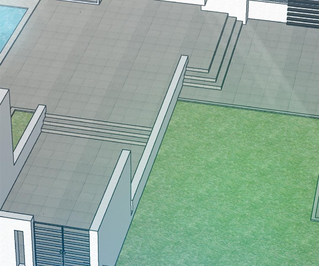 Taming The Possessive Girl Chapter 97 - page 45