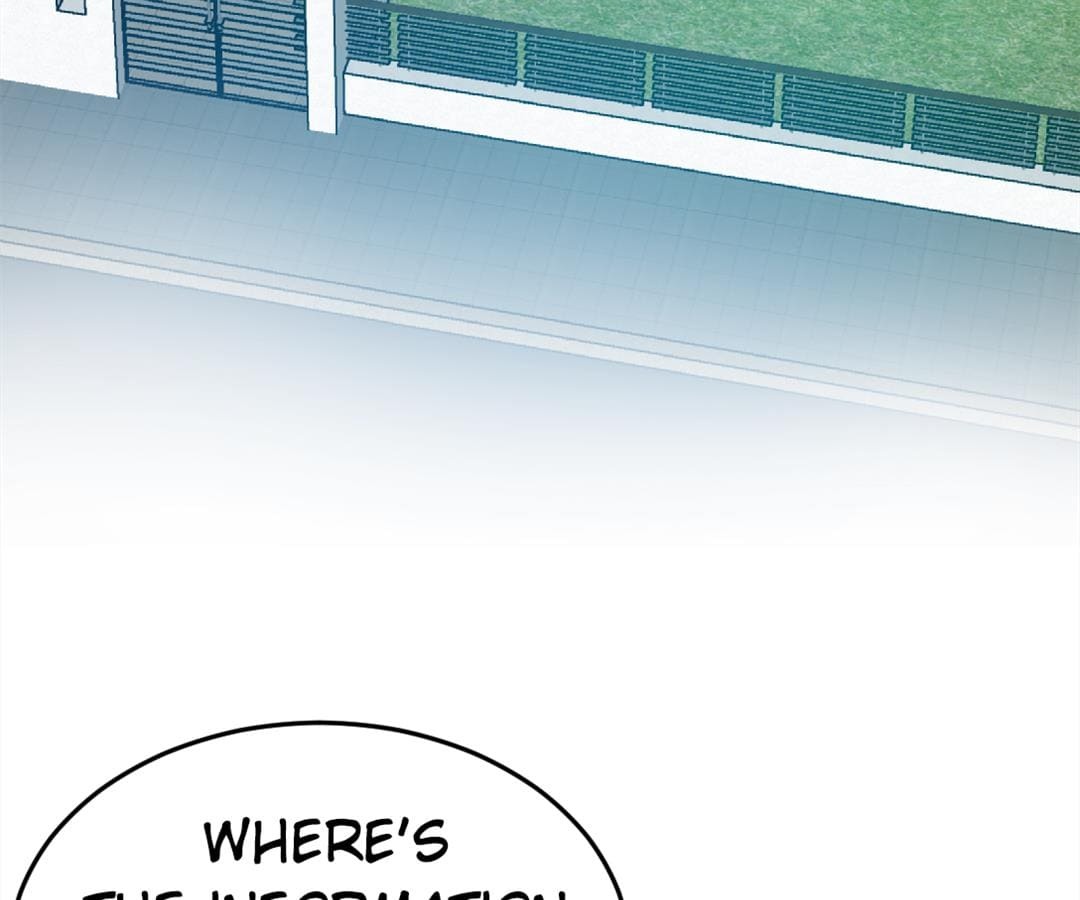Taming The Possessive Girl Chapter 97 - page 46