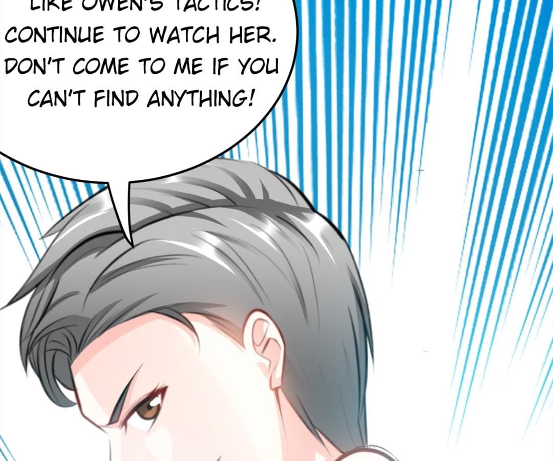 Taming The Possessive Girl Chapter 97 - page 51