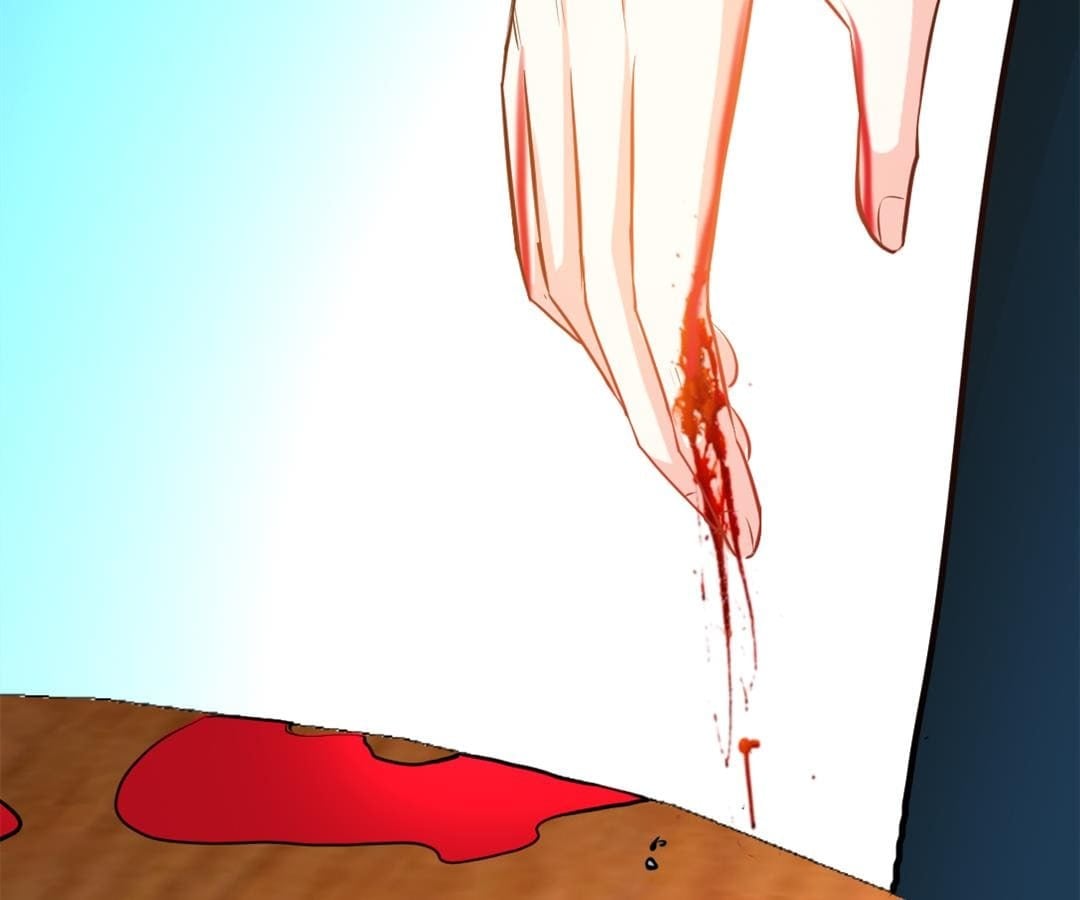Taming The Possessive Girl Chapter 97 - page 62