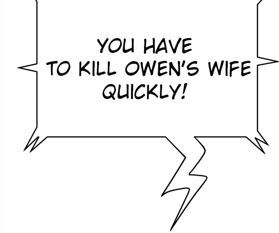 Taming The Possessive Girl Chapter 97 - page 66