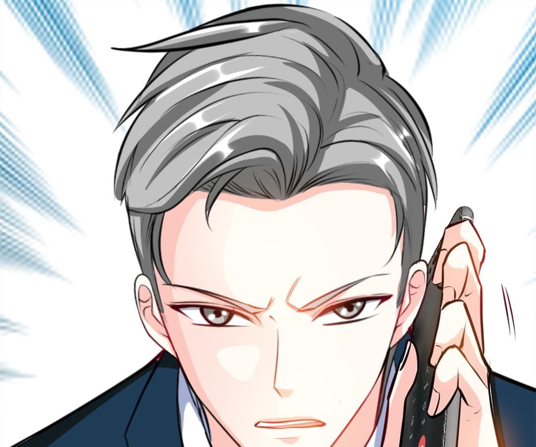 Taming The Possessive Girl Chapter 97 - page 73