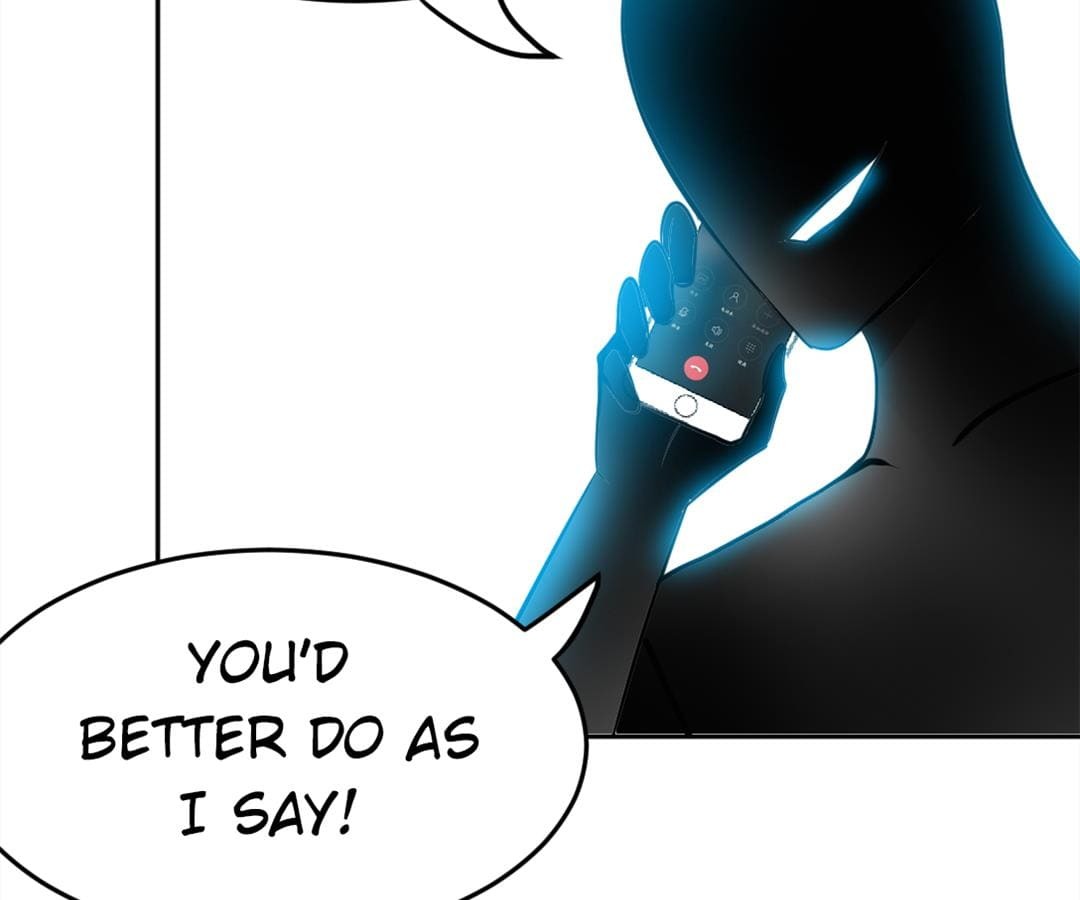 Taming The Possessive Girl Chapter 97 - page 76