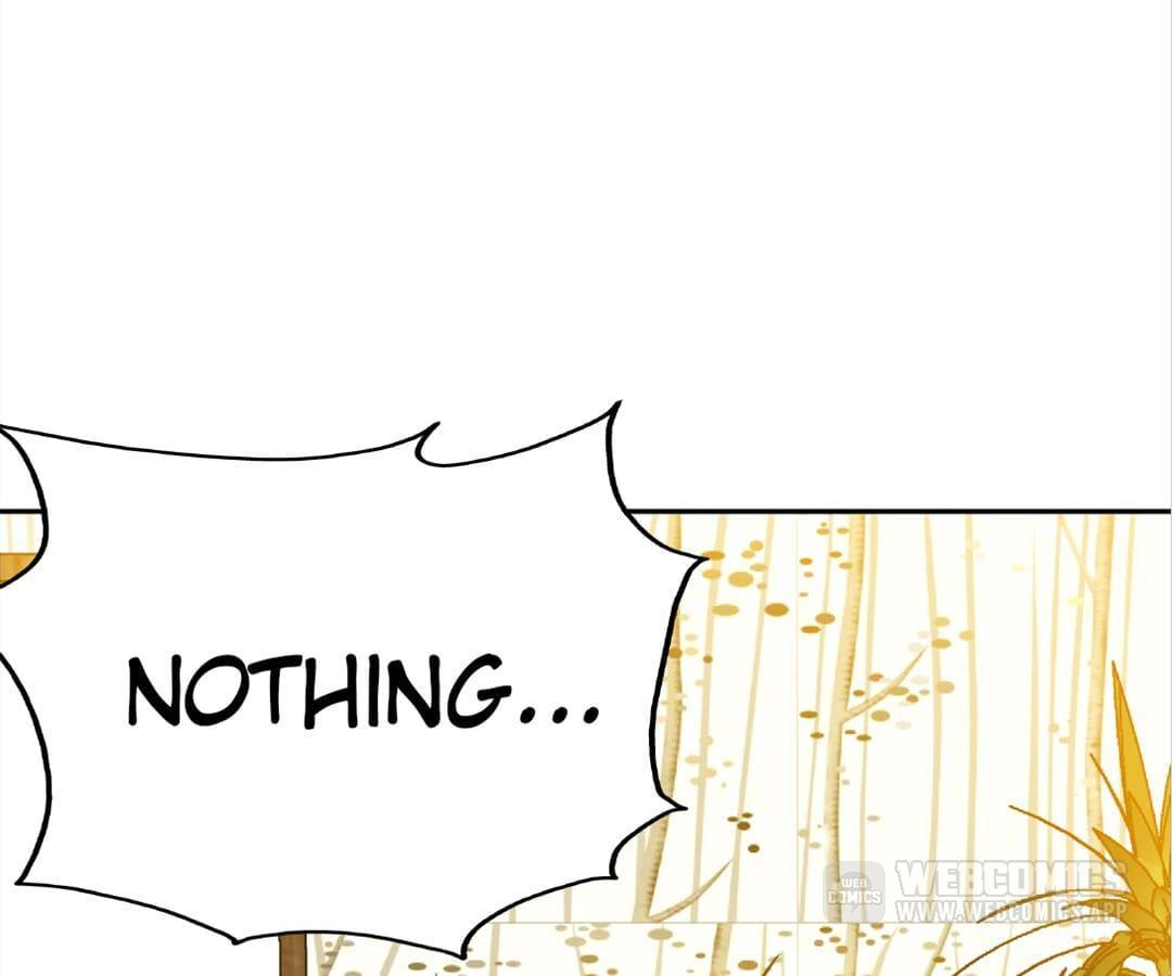 Taming The Possessive Girl Chapter 96 - page 10