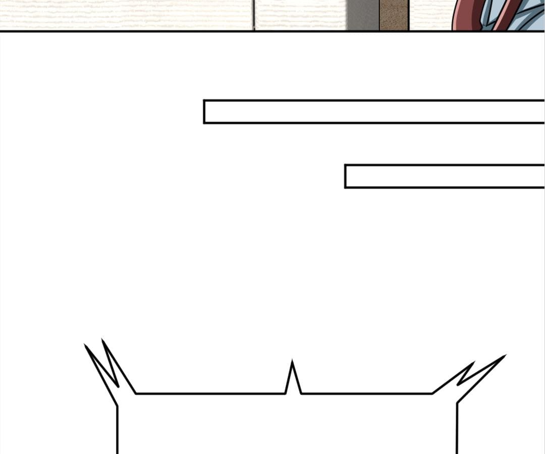 Taming The Possessive Girl Chapter 96 - page 12