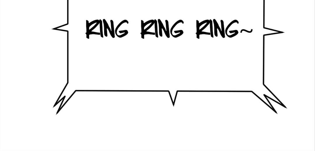 Taming The Possessive Girl Chapter 96 - page 13