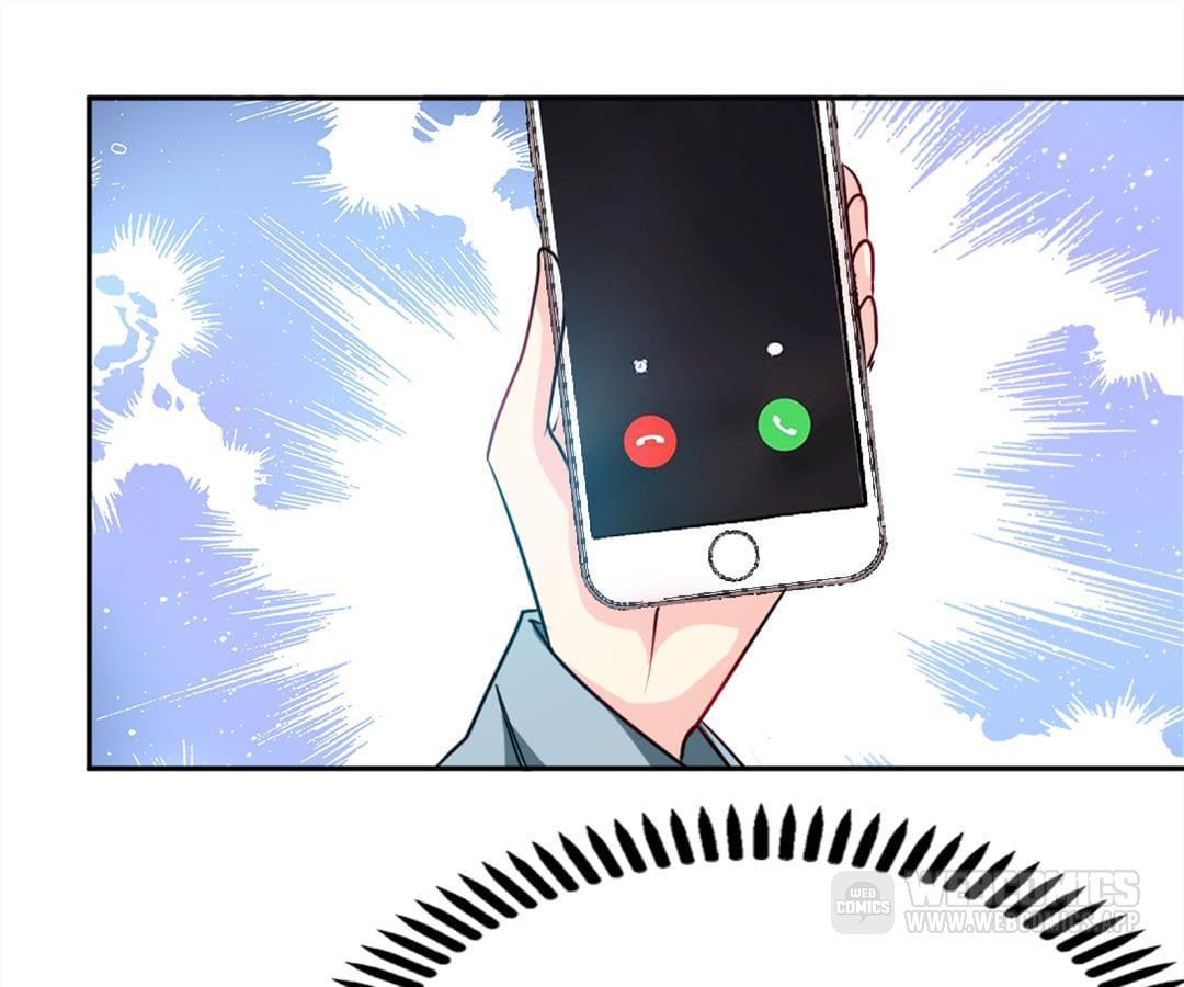 Taming The Possessive Girl Chapter 96 - page 14