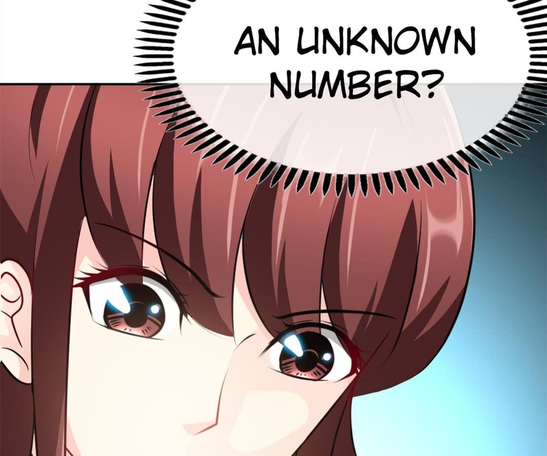 Taming The Possessive Girl Chapter 96 - page 15