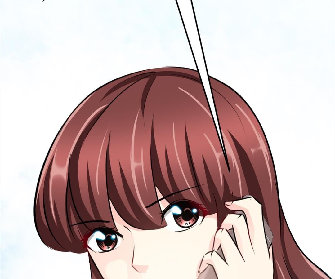 Taming The Possessive Girl Chapter 96 - page 17