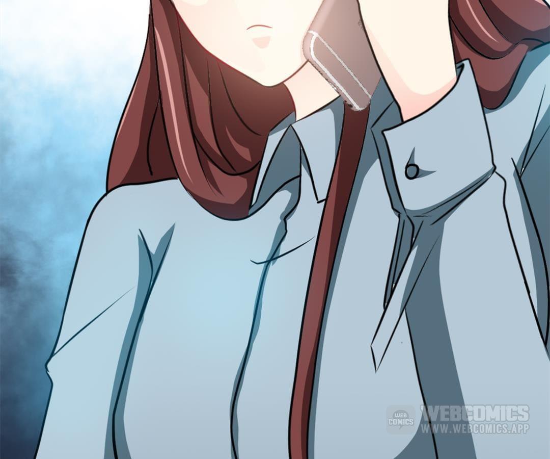 Taming The Possessive Girl Chapter 96 - page 18