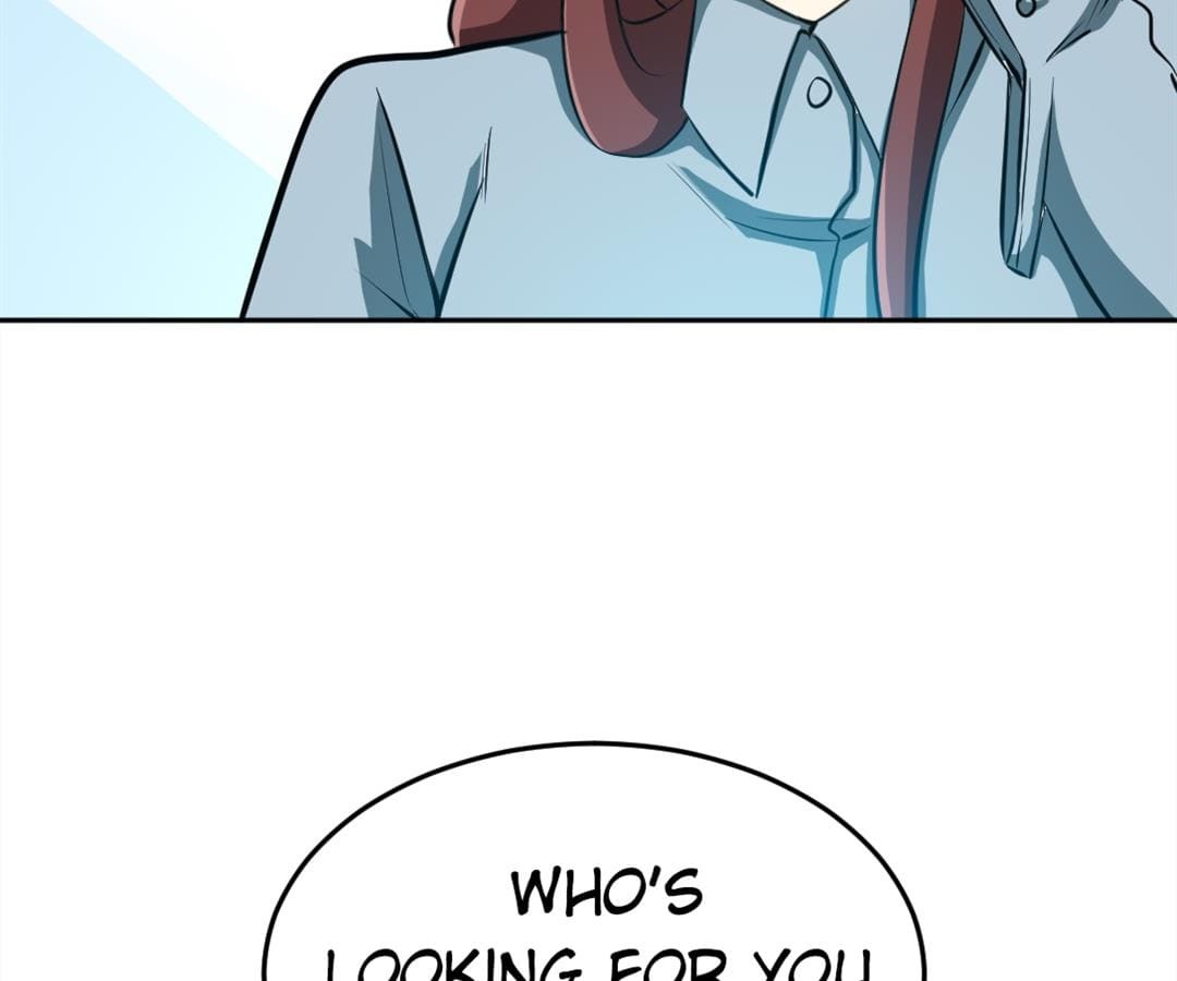 Taming The Possessive Girl Chapter 96 - page 23